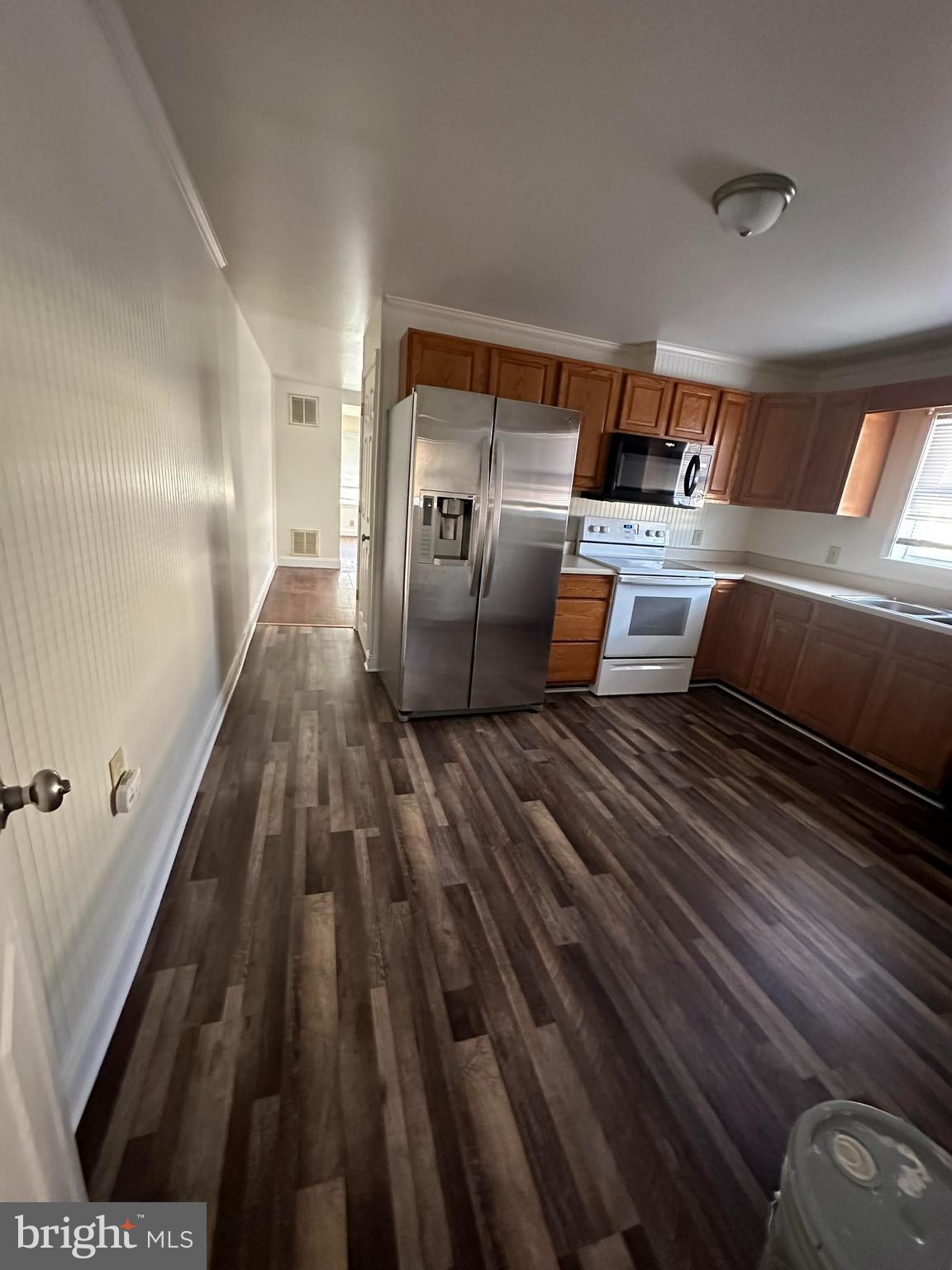 NONE AVAILABLE - Residential Income