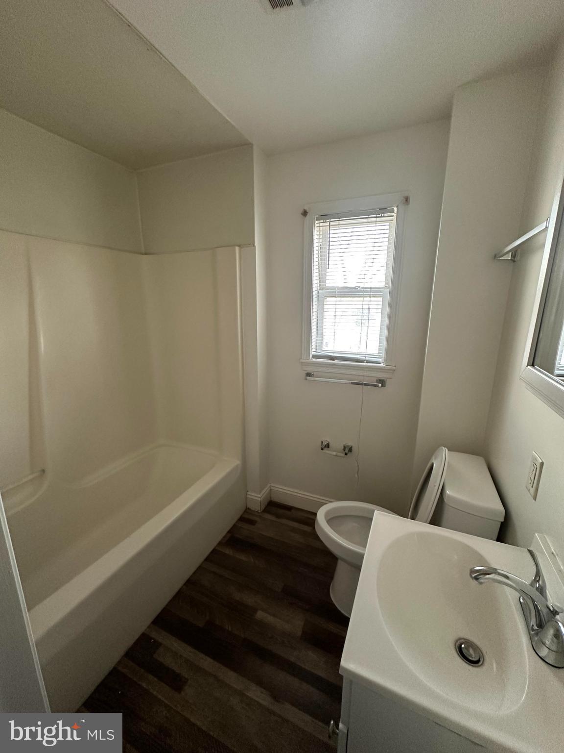 NONE AVAILABLE - Residential Income