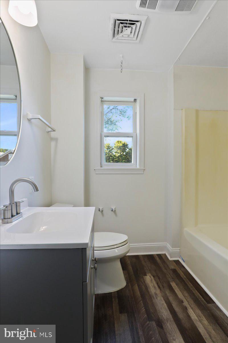 NONE AVAILABLE - Residential Income