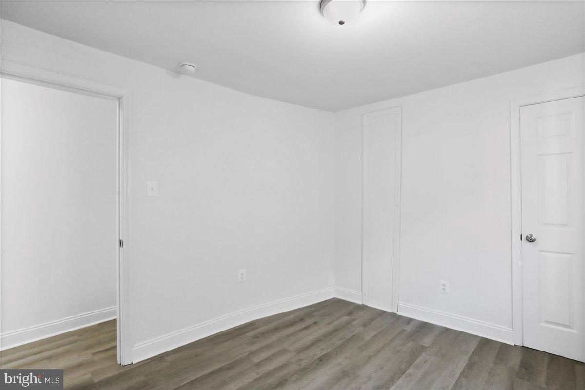 NONE AVAILABLE - Residential Income