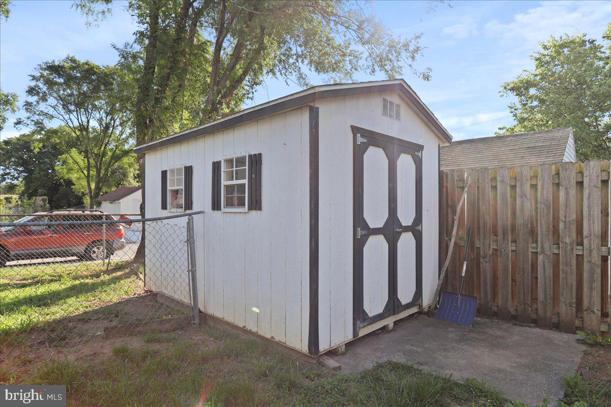 NONE AVAILABLE - Residential Income