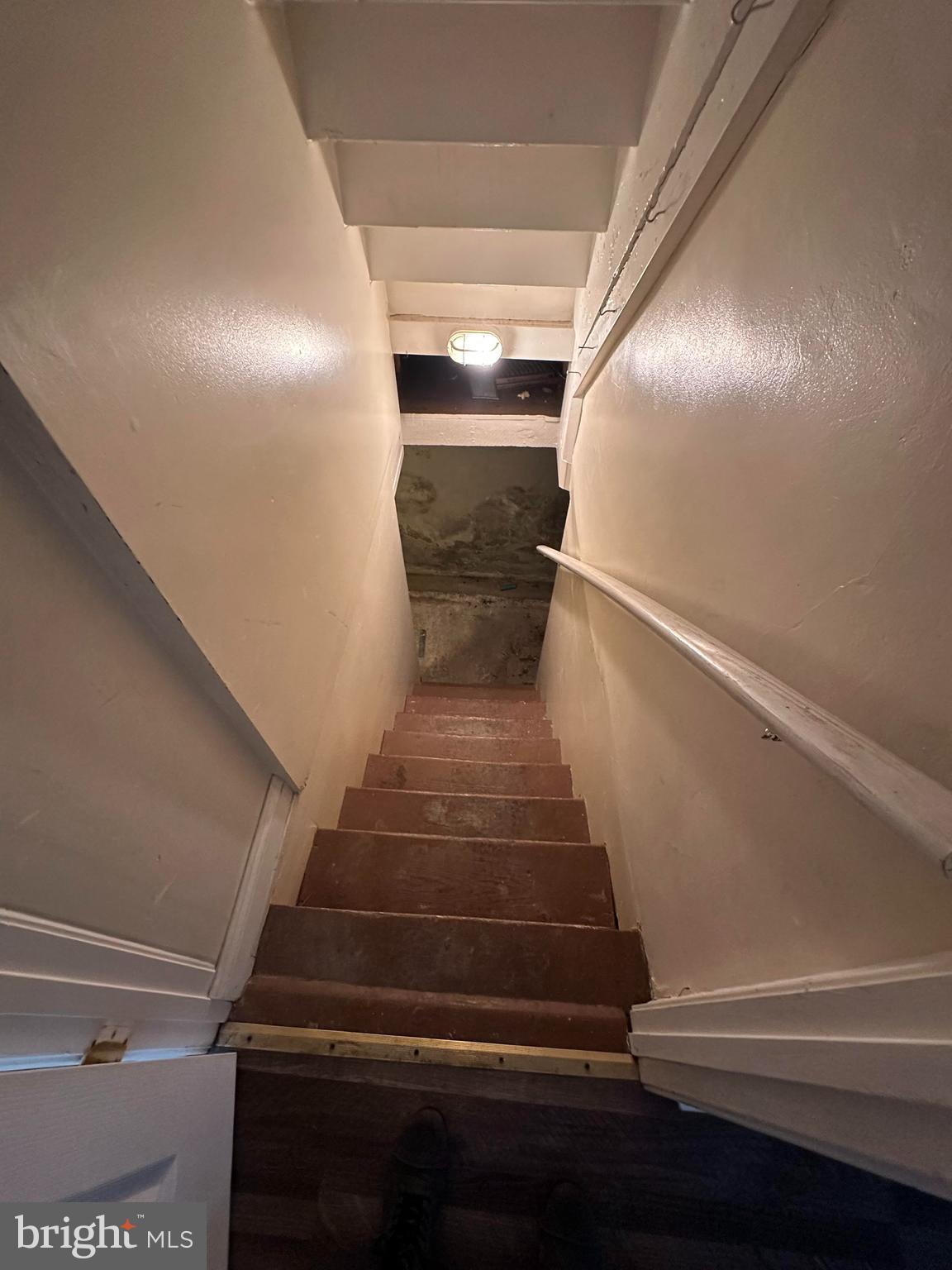 NONE AVAILABLE - Residential Income