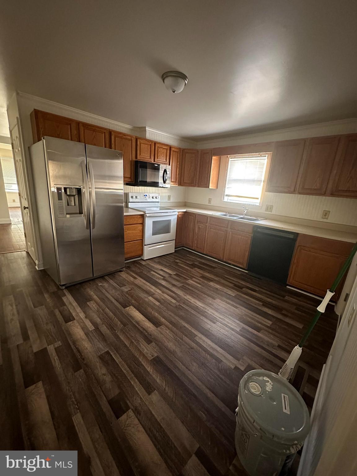 NONE AVAILABLE - Residential Income