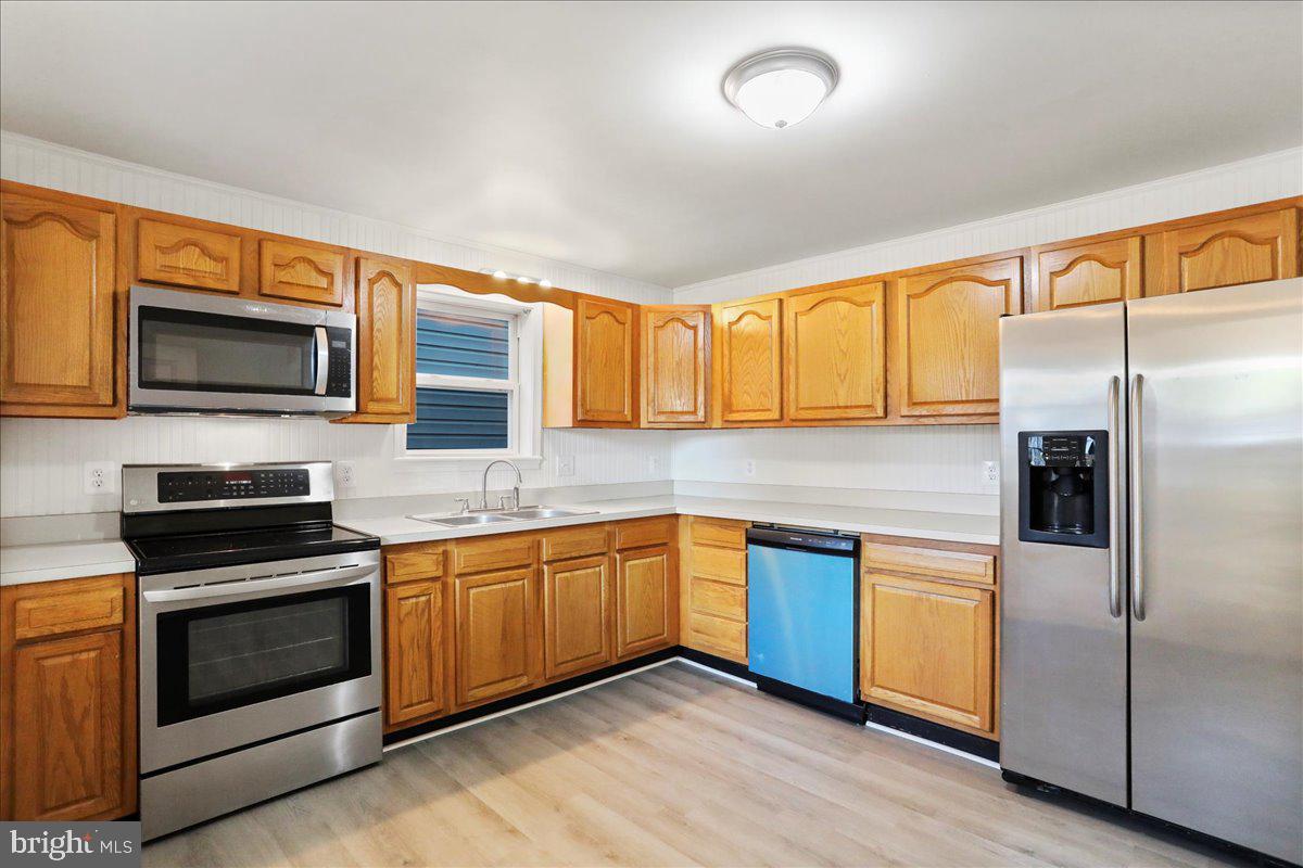 NONE AVAILABLE - Residential Income