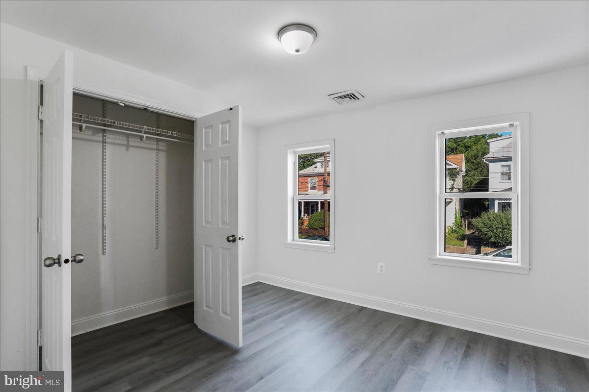 NONE AVAILABLE - Residential Income