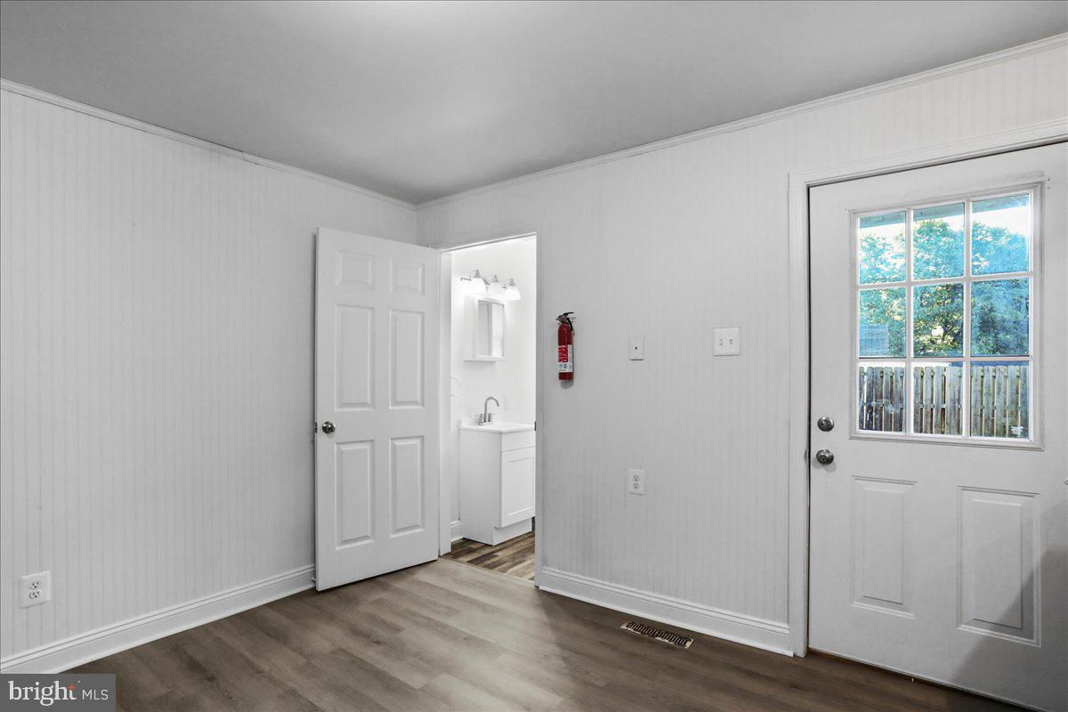 NONE AVAILABLE - Residential Income