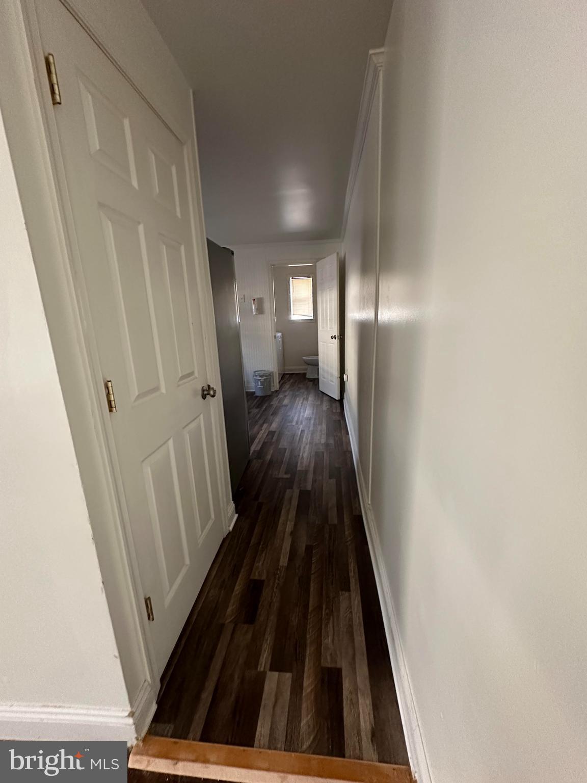 NONE AVAILABLE - Residential Income