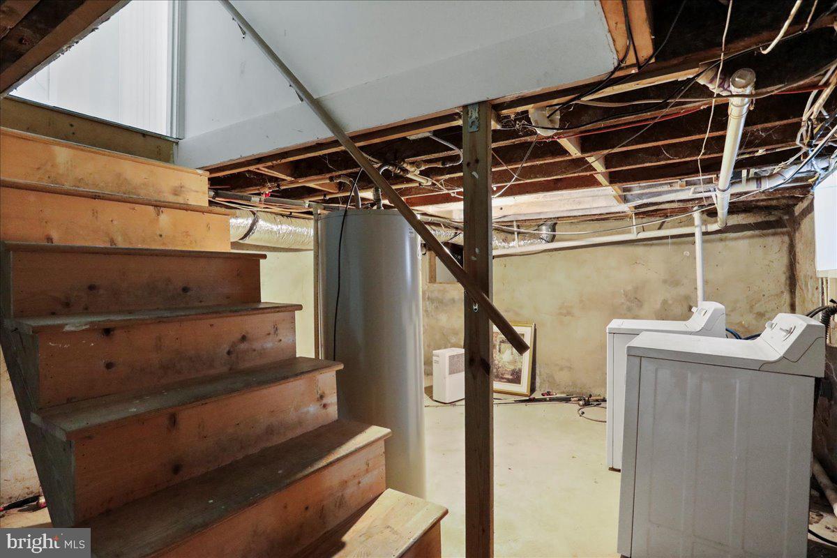 NONE AVAILABLE - Residential Income