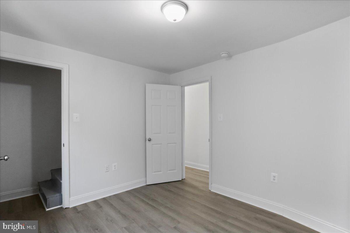 NONE AVAILABLE - Residential Income