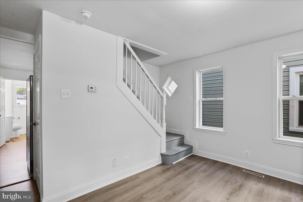 NONE AVAILABLE - Residential Income