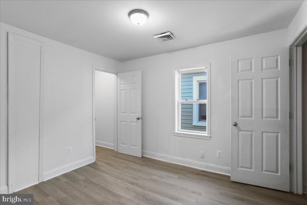 NONE AVAILABLE - Residential Income