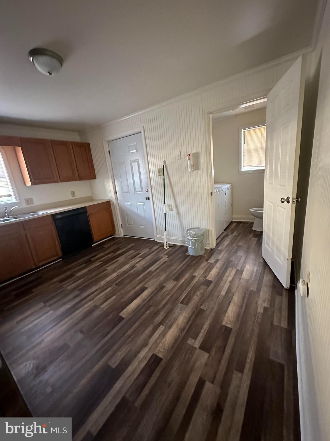 NONE AVAILABLE - Residential Income