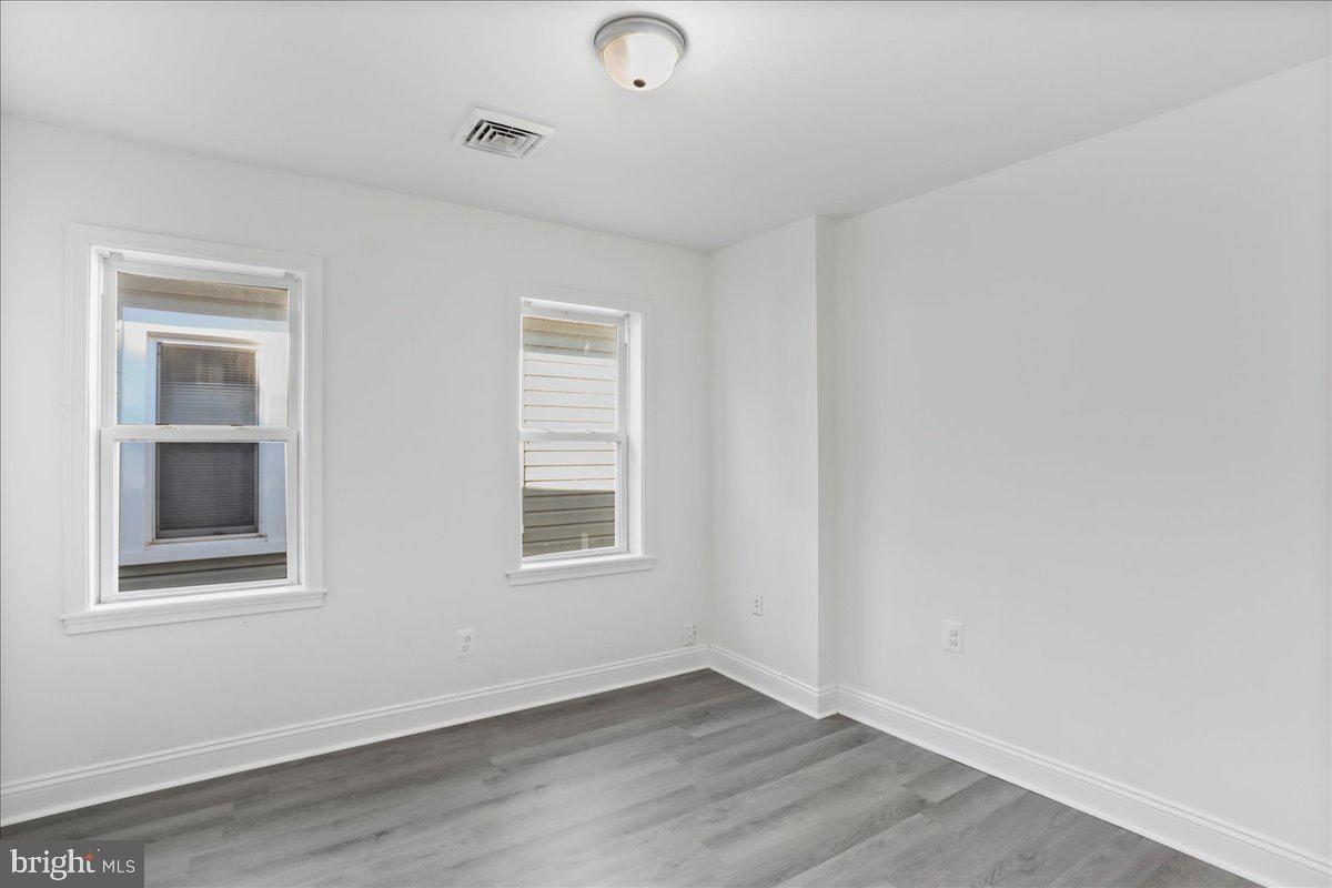 NONE AVAILABLE - Residential Income