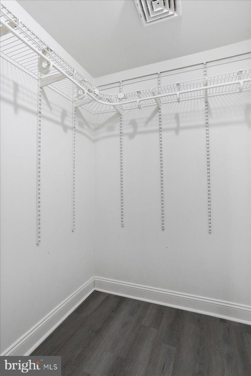 NONE AVAILABLE - Residential Income