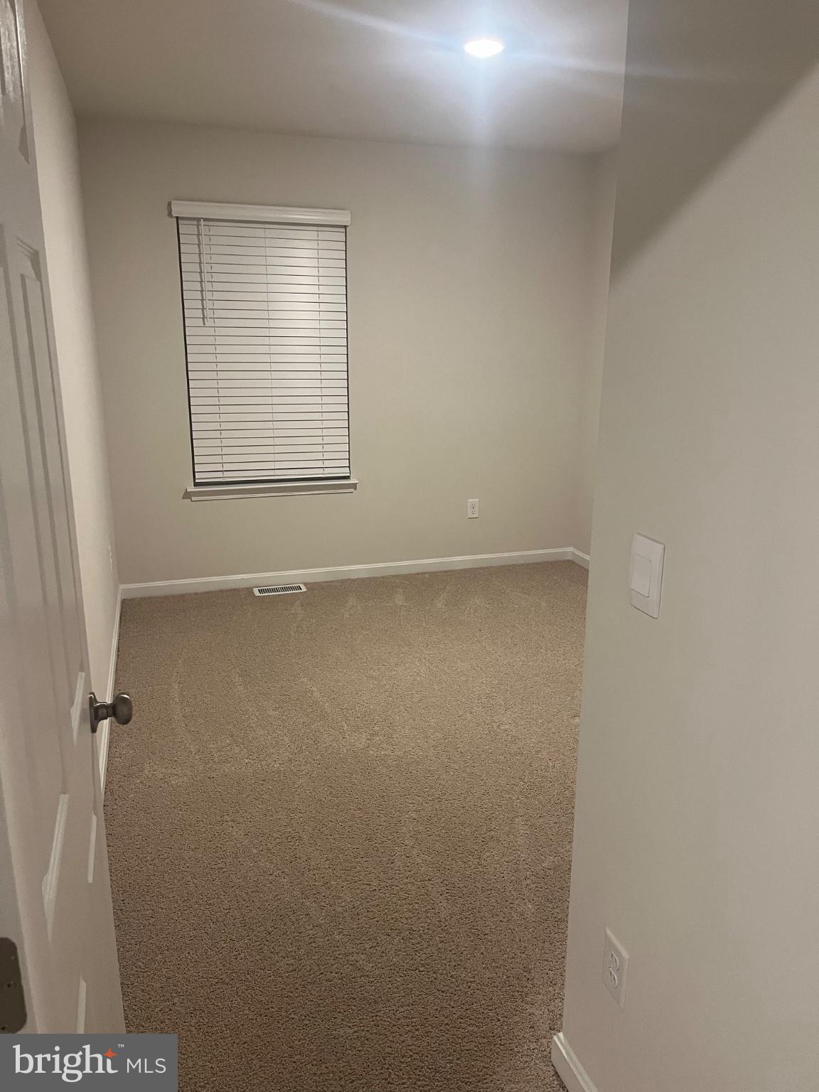 135 RAE COURT