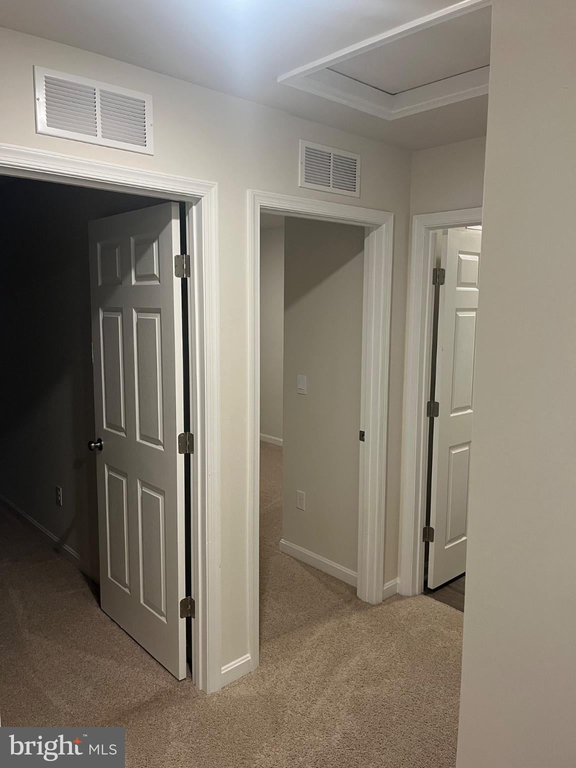 135 RAE COURT