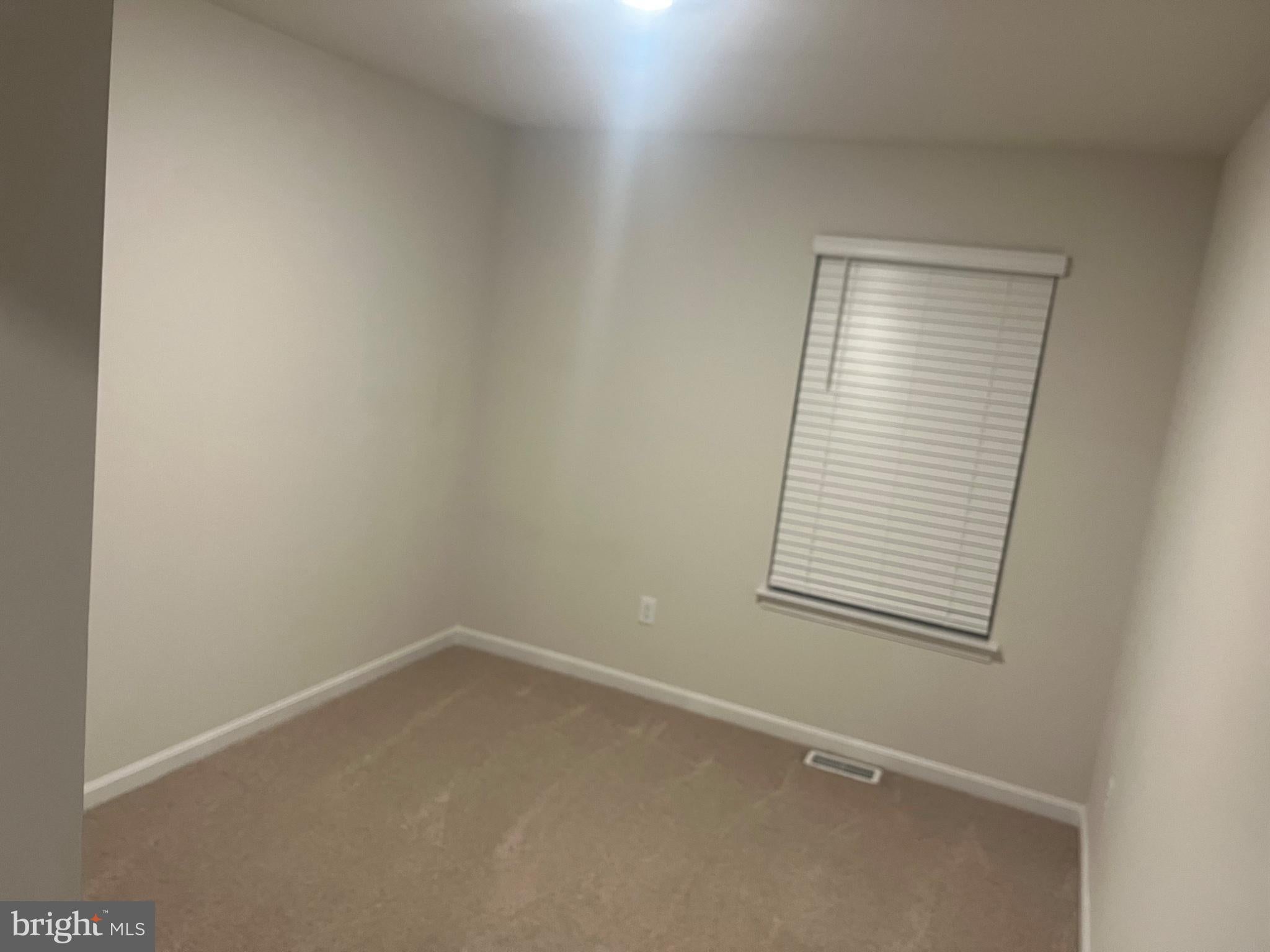 135 RAE COURT