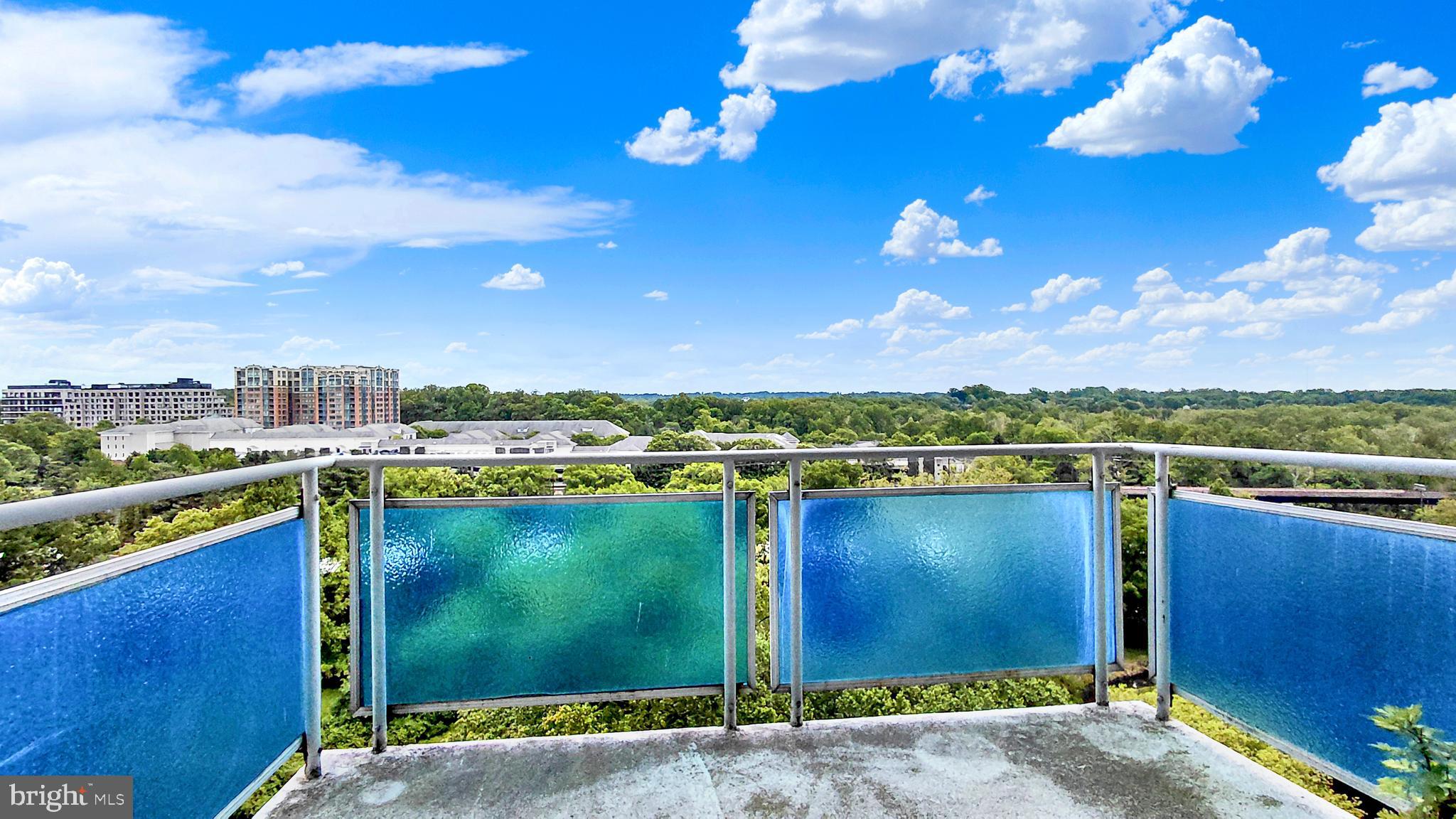 GROSVENOR PARK - Residential