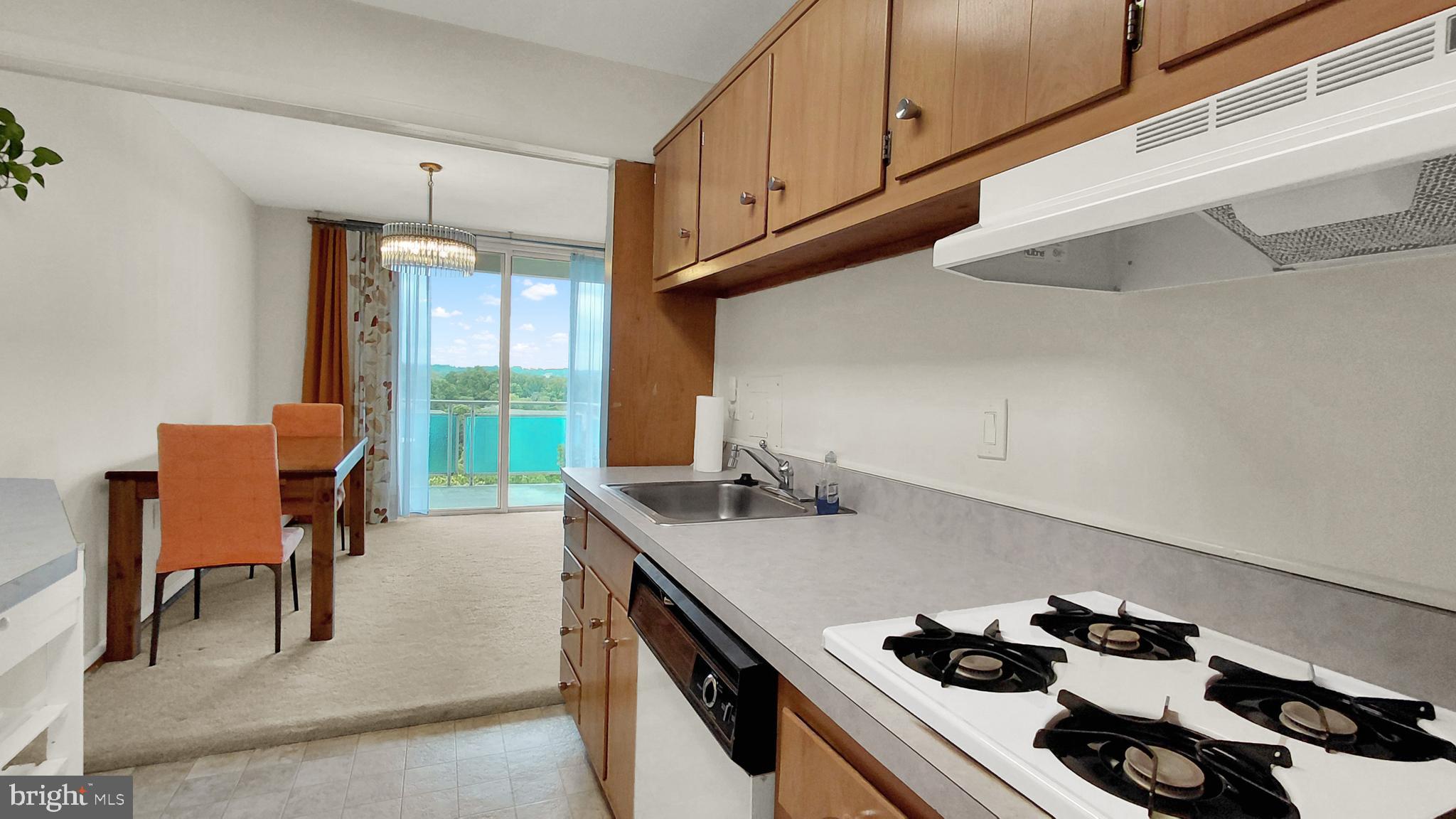 GROSVENOR PARK - Residential