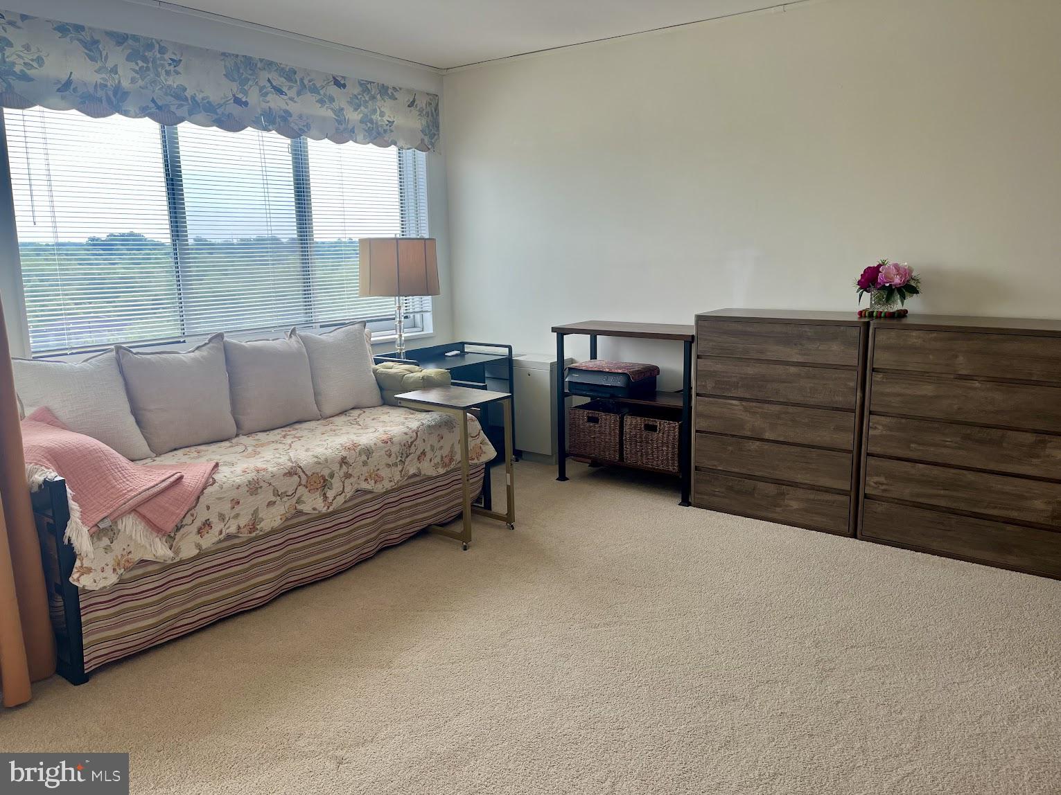 GROSVENOR PARK - Residential