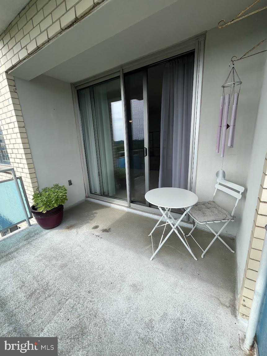 GROSVENOR PARK - Residential