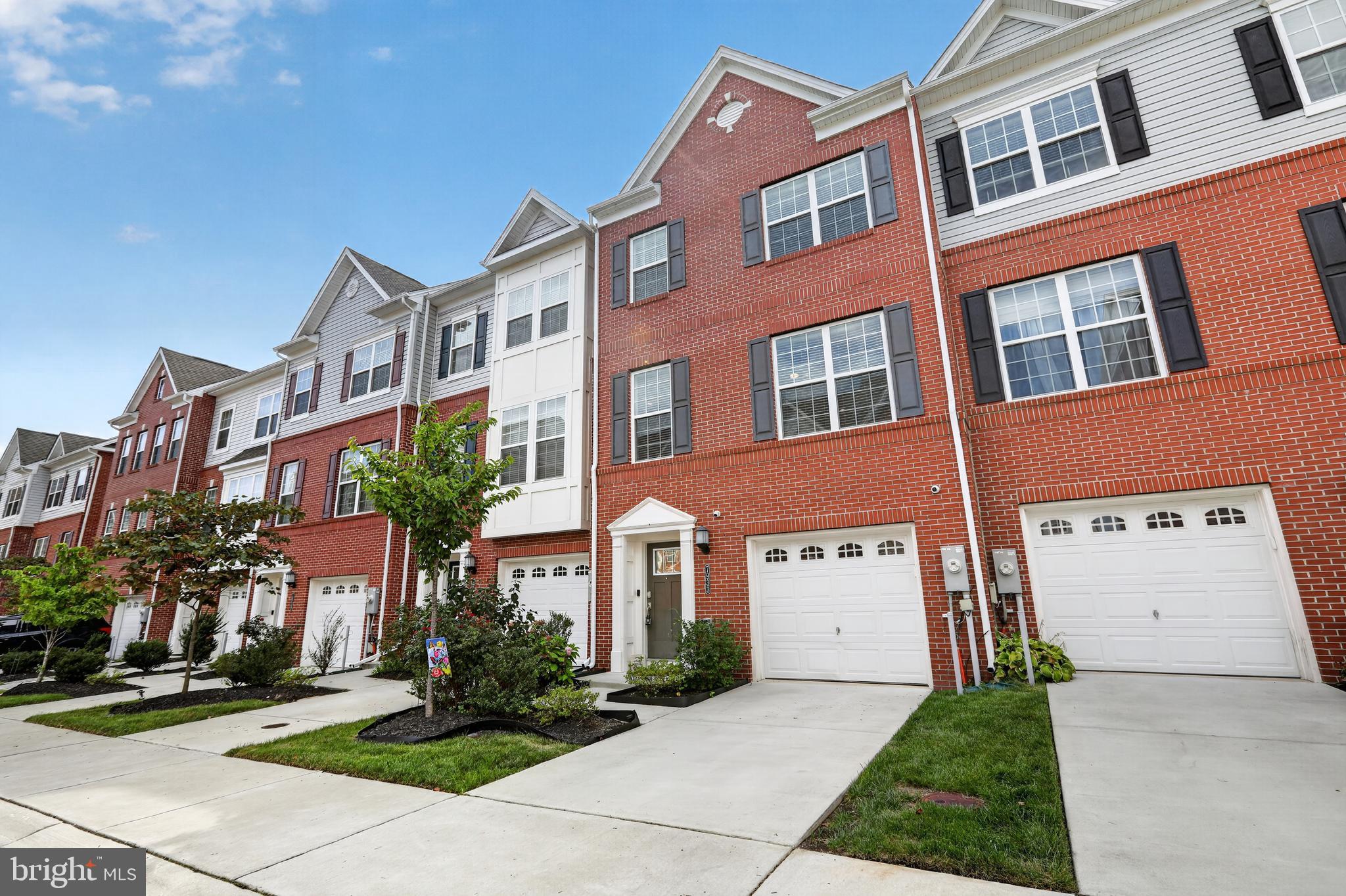 7933 POTTER PLACE