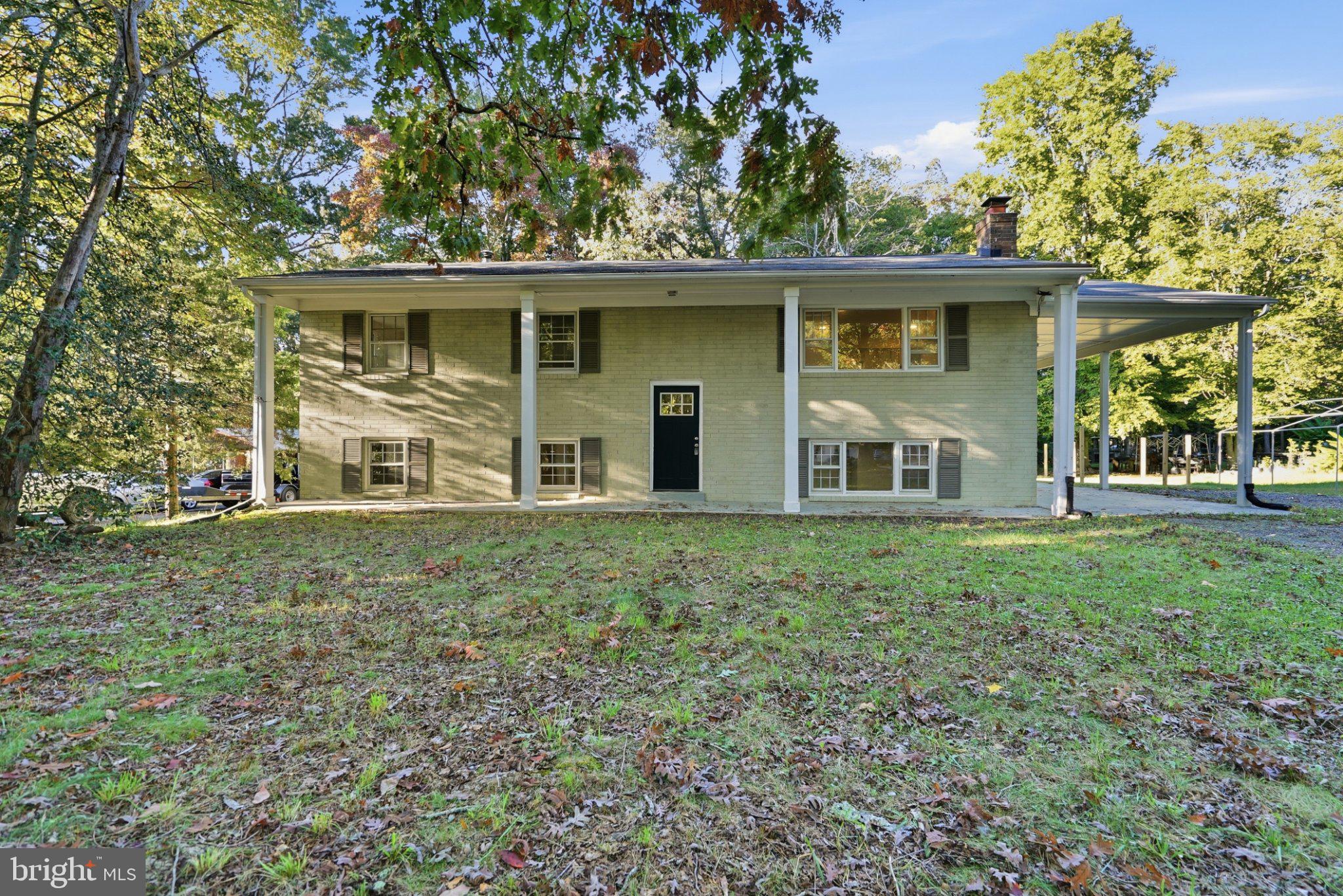 6208 MCKAY DRIVE