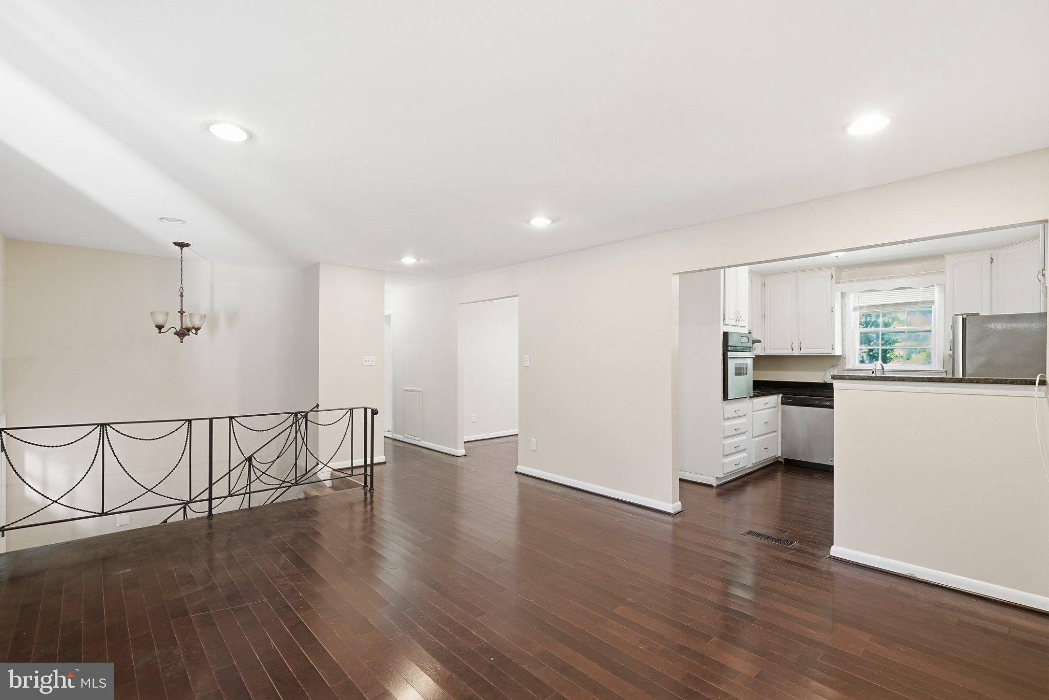 6208 MCKAY DRIVE