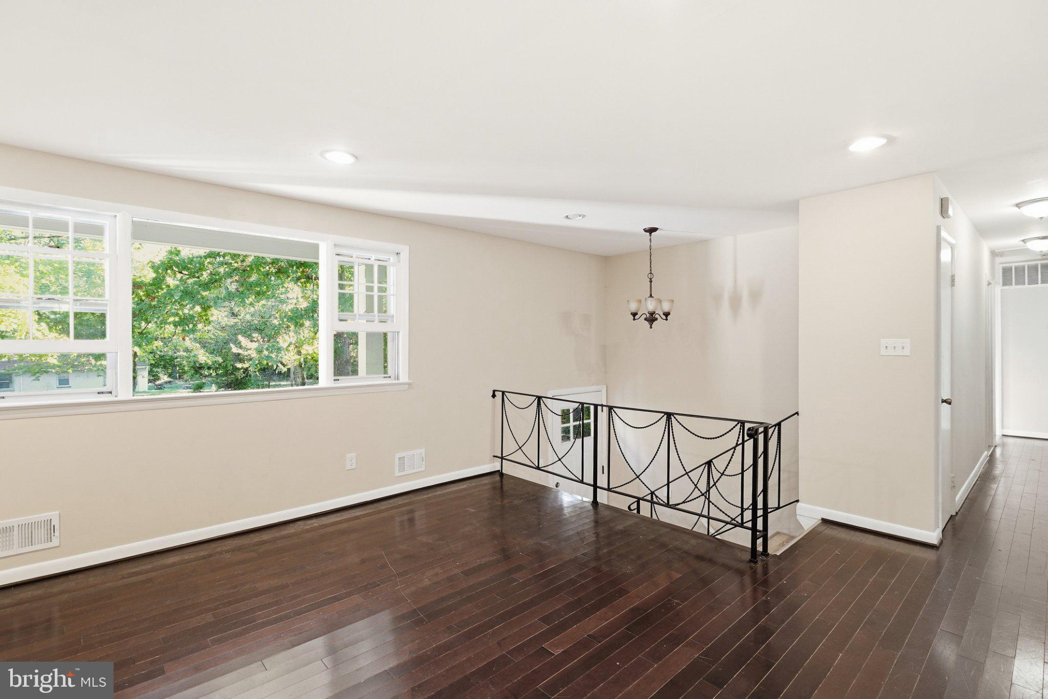 6208 MCKAY DRIVE