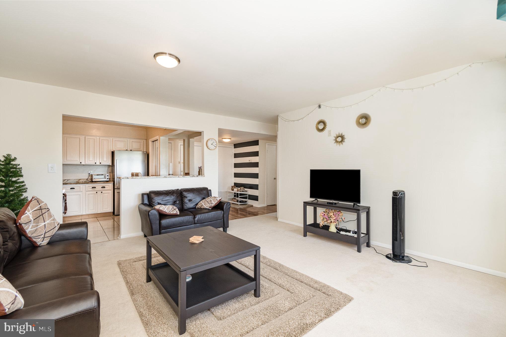 CROSS KEYS - Residential