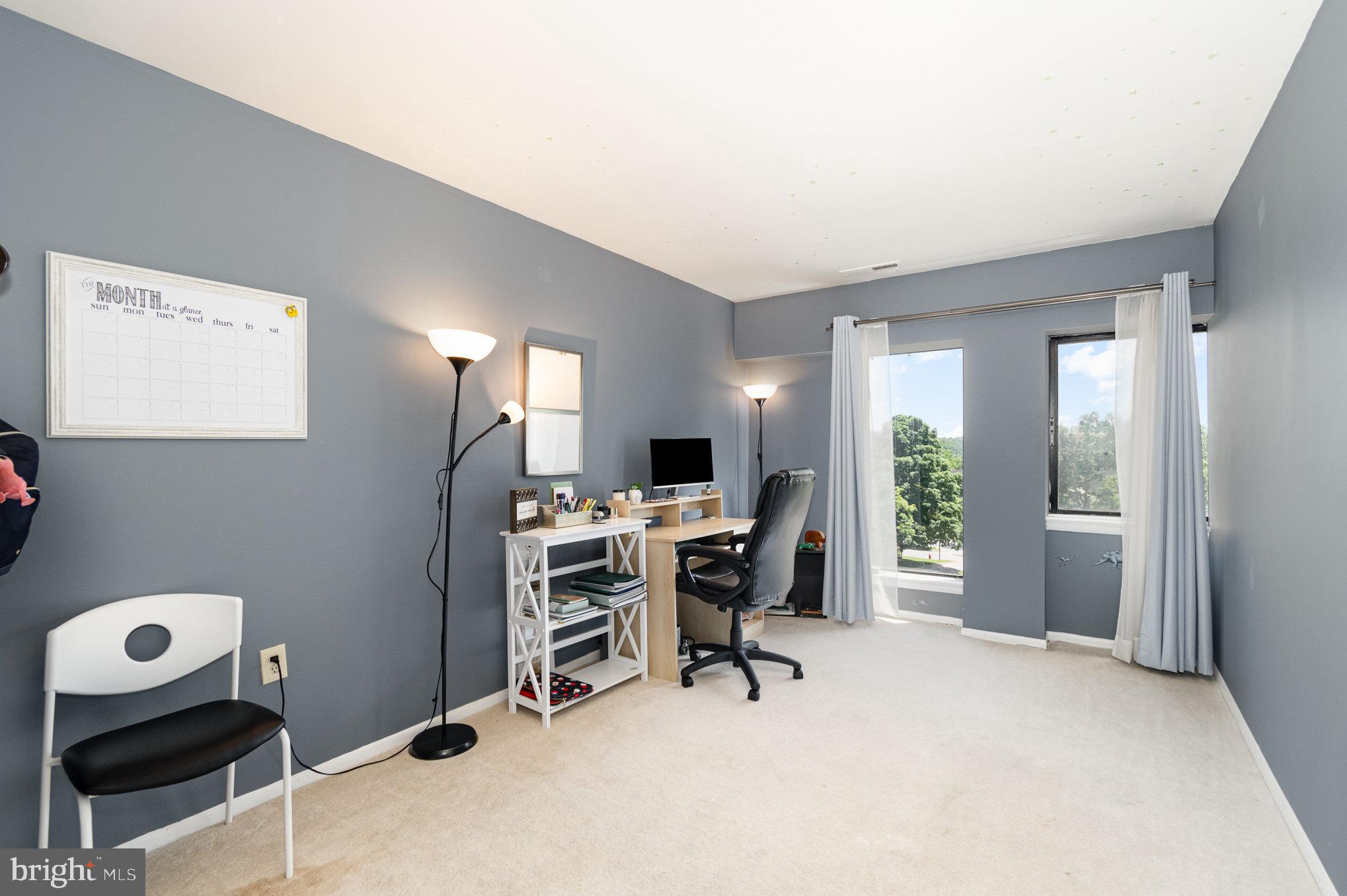 CROSS KEYS - Residential