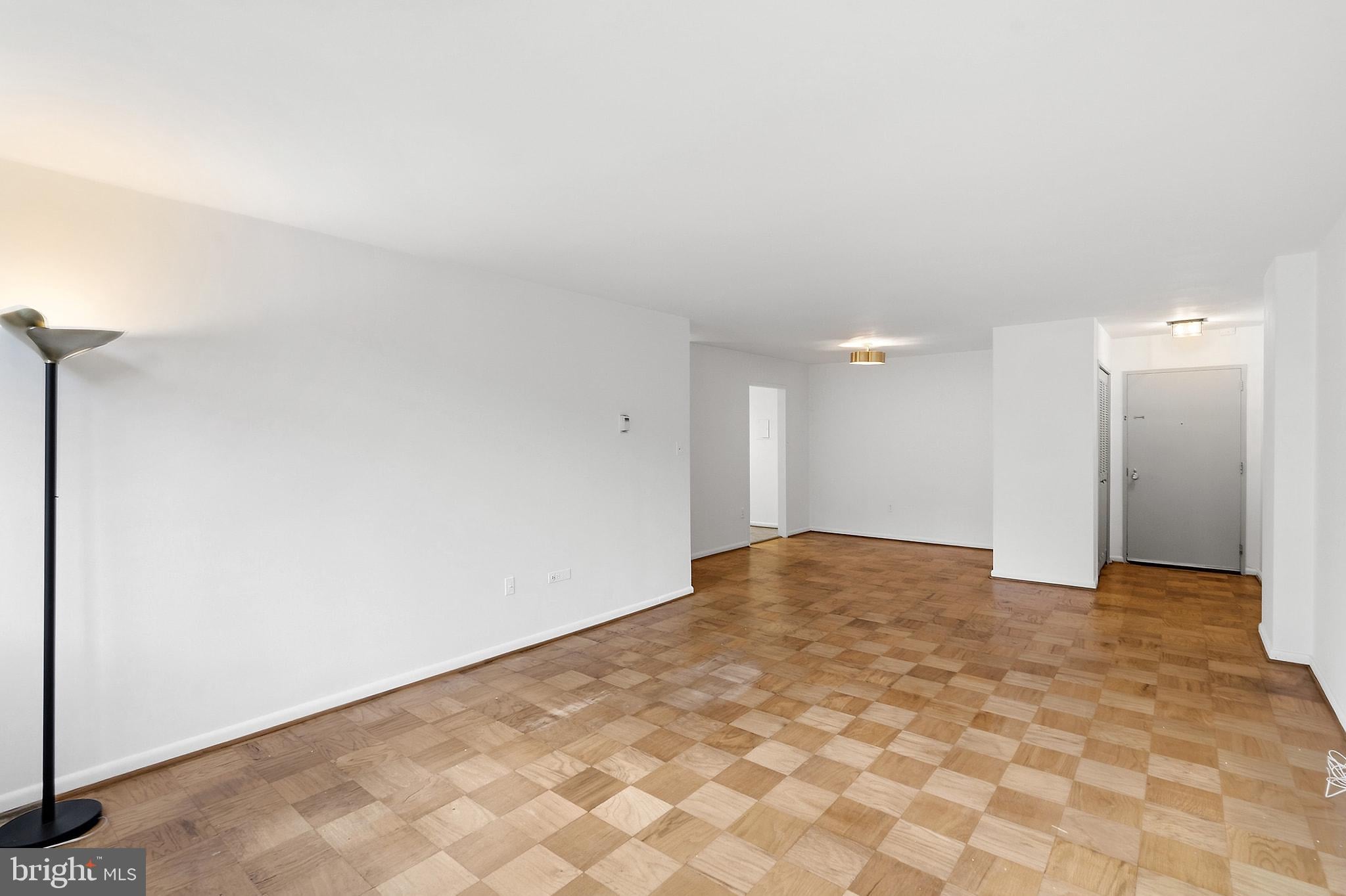 2939 VAN NESS STREET NW 308