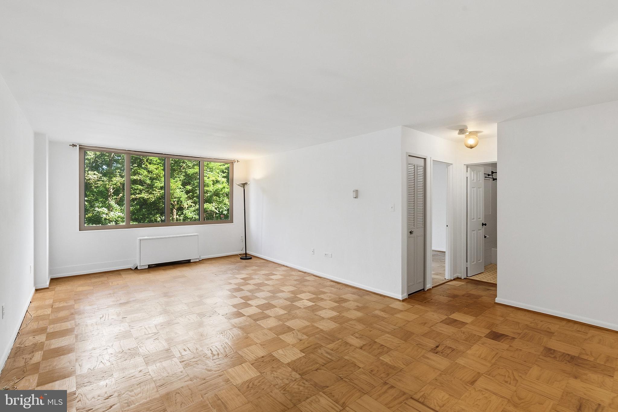 2939 VAN NESS STREET NW 308