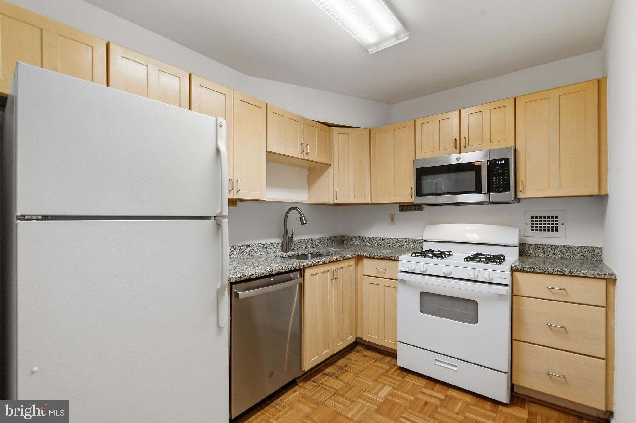 2939 VAN NESS STREET NW 308