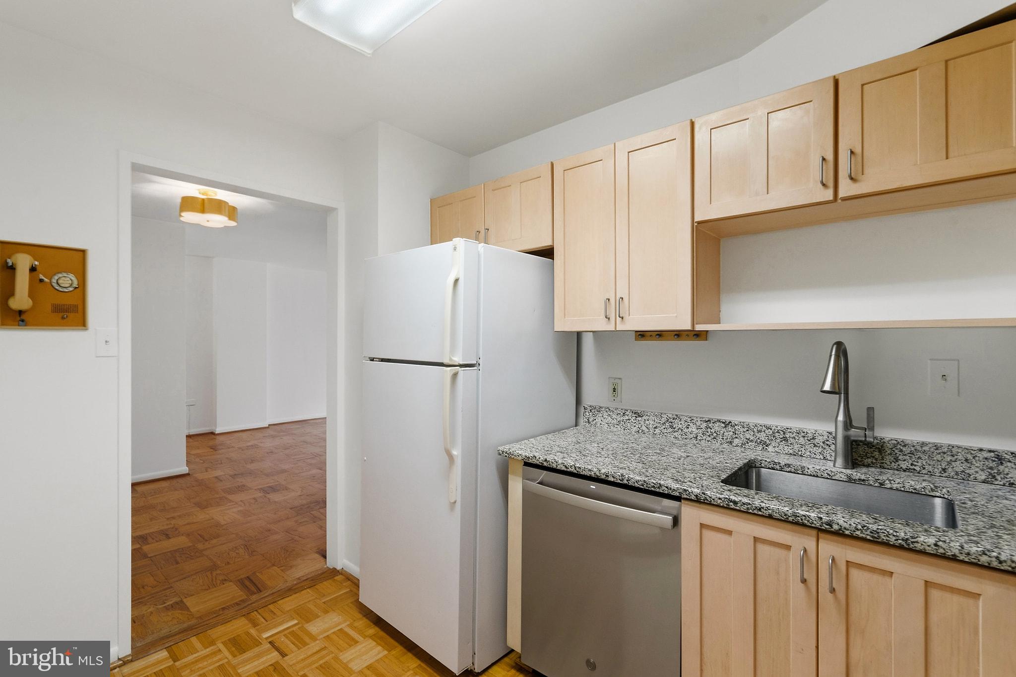 2939 VAN NESS STREET NW 308