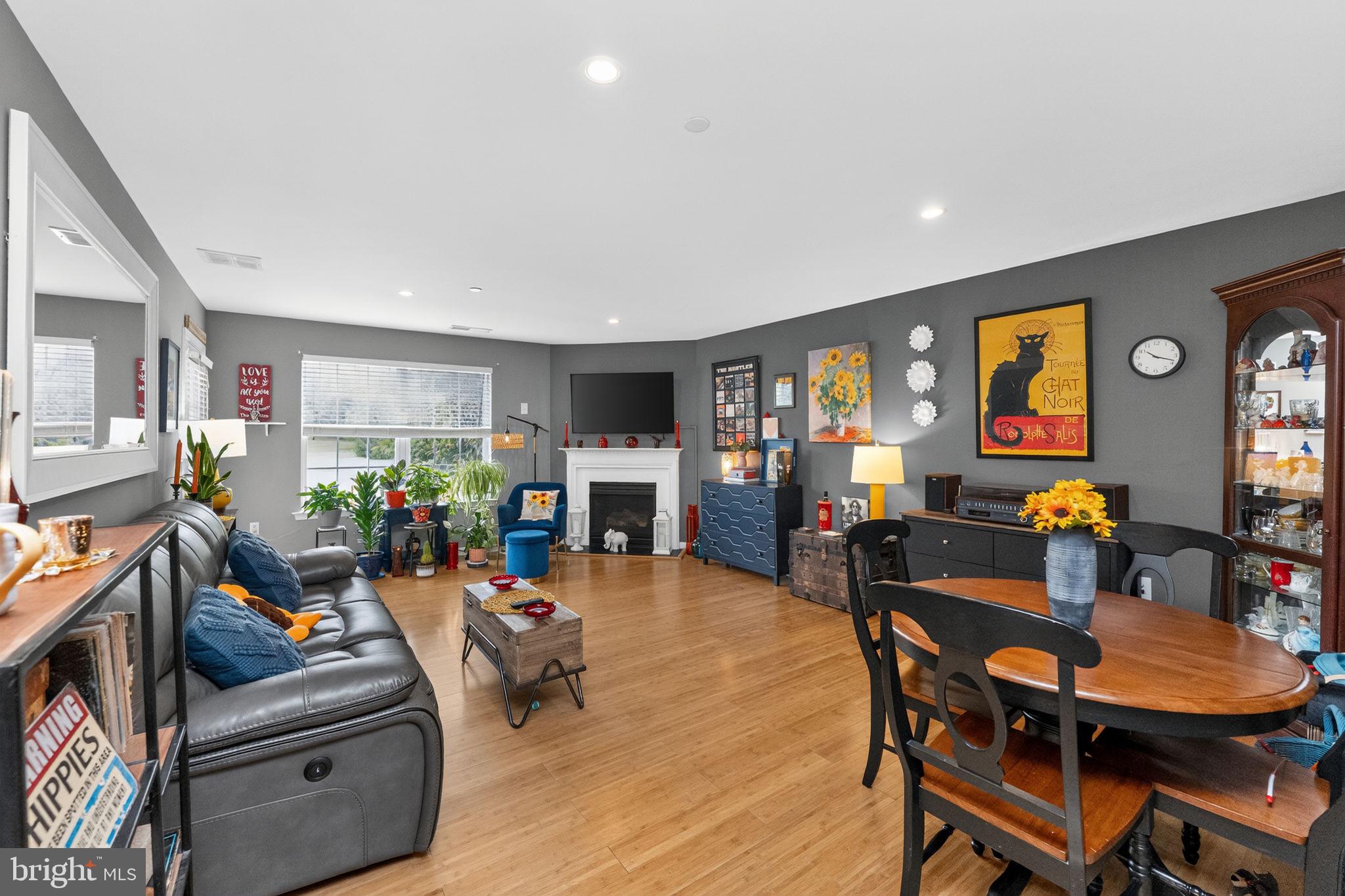 3940 ASHLAND DRIVE 143