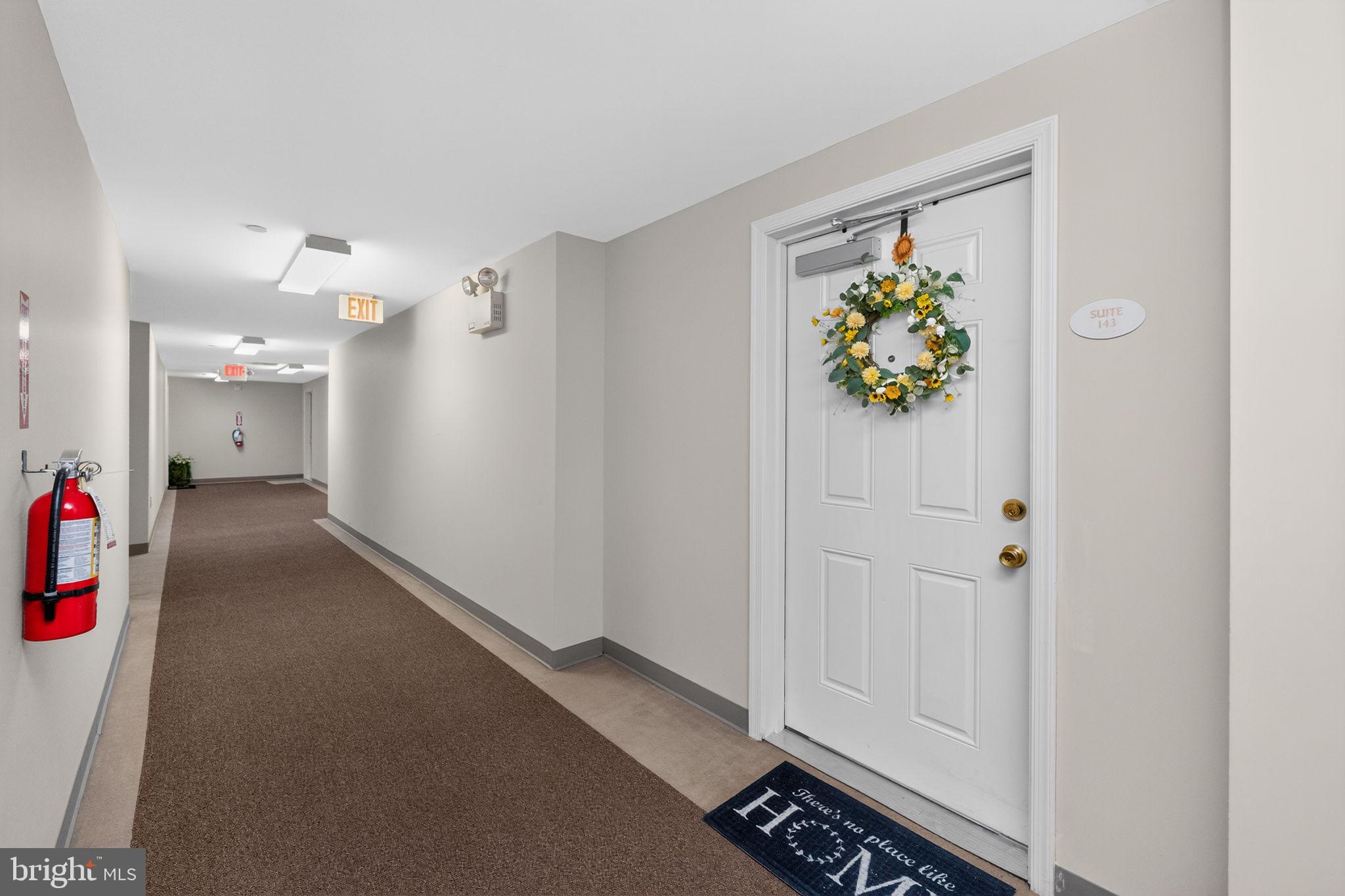 3940 ASHLAND DRIVE 143