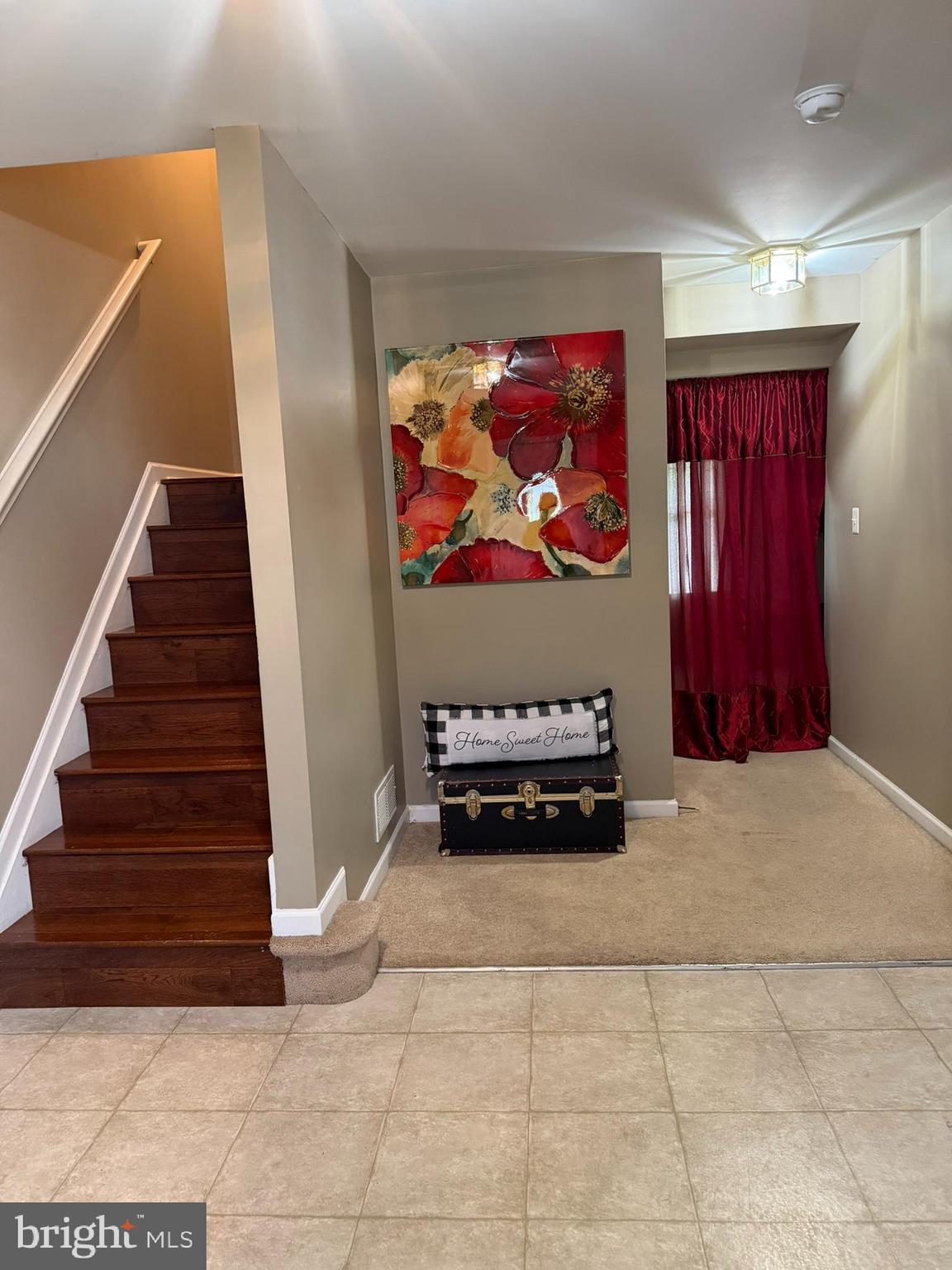 2281 WALNUT BOTTOM ROAD 32