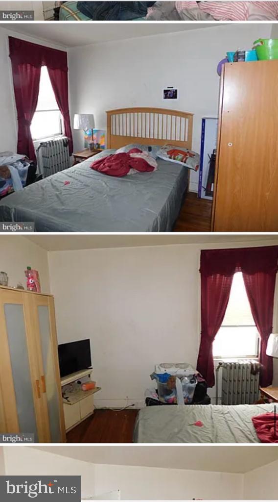 PARKSIDE - Residential