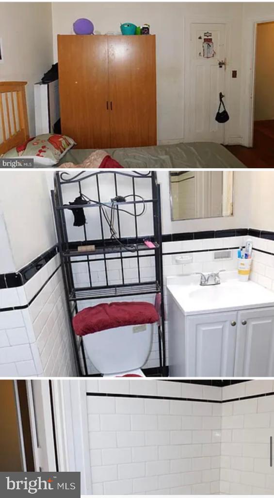 PARKSIDE - Residential