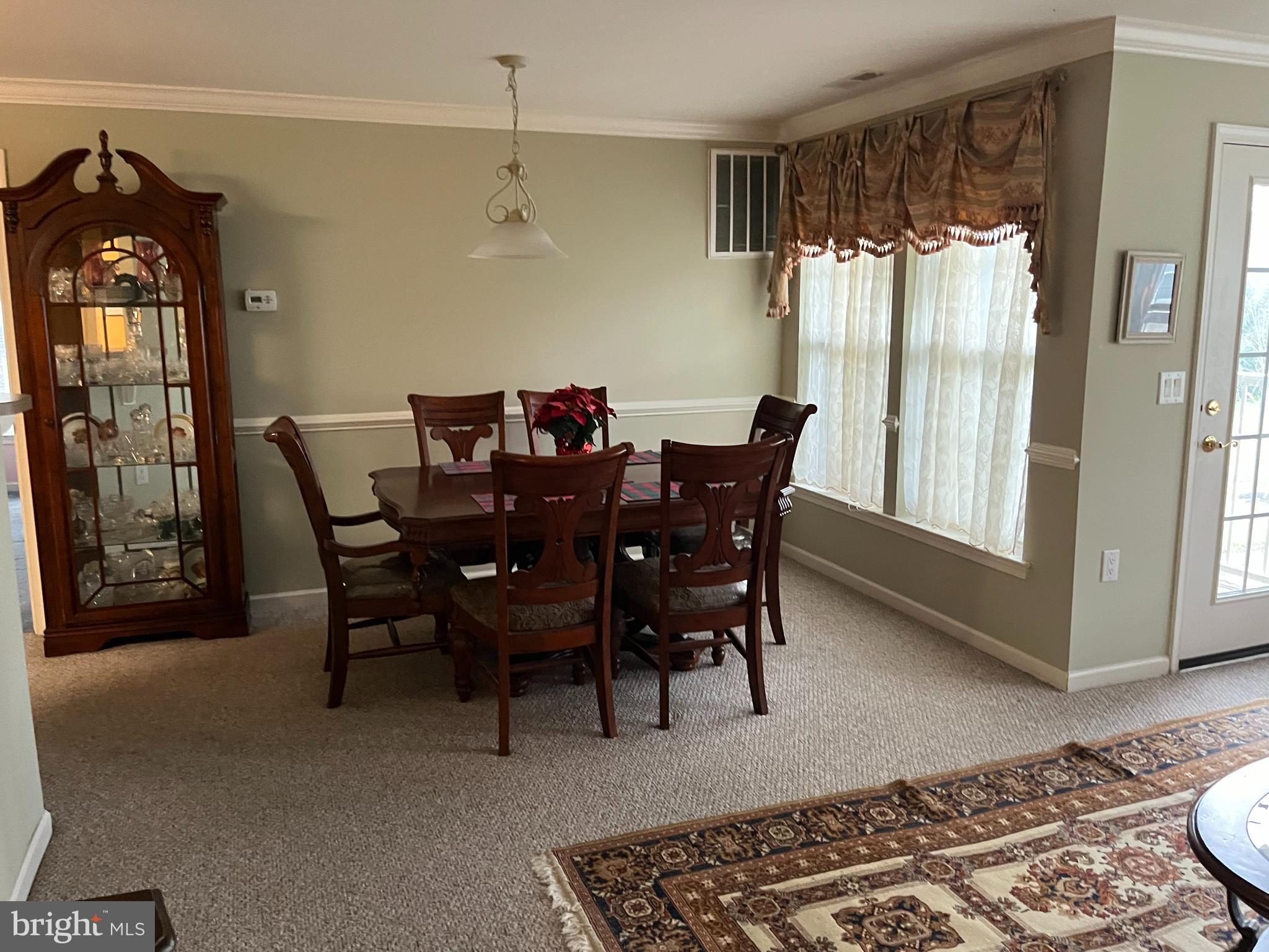 HEARTHSTONE AT WEST BRISTOL - Residential