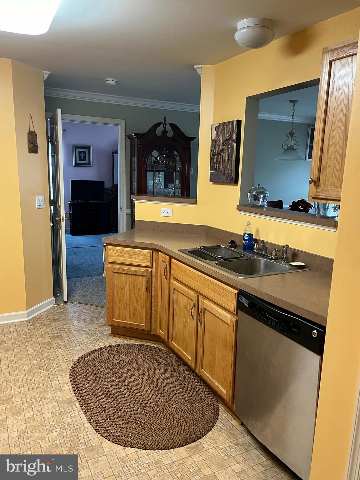 HEARTHSTONE AT WEST BRISTOL - Residential