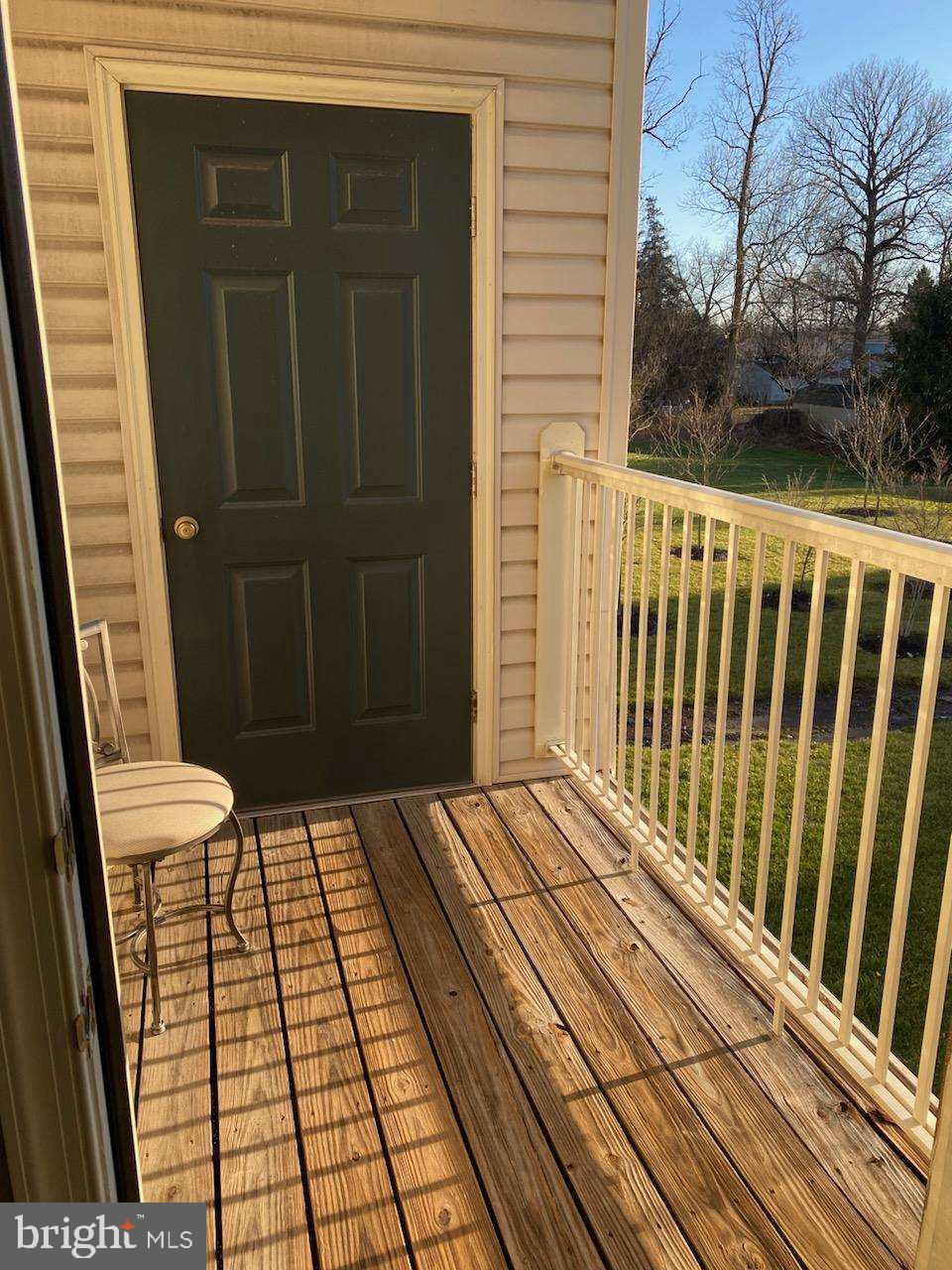 HEARTHSTONE AT WEST BRISTOL - Residential