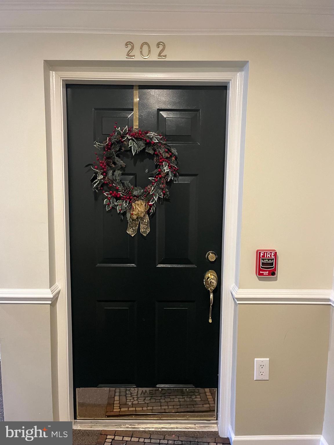 HEARTHSTONE AT WEST BRISTOL - Residential