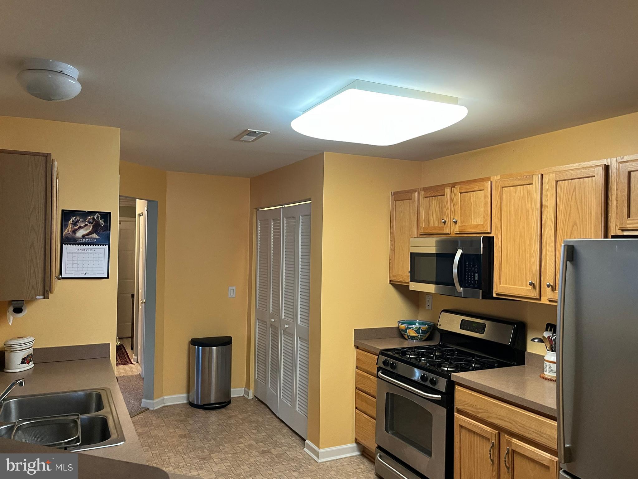 HEARTHSTONE AT WEST BRISTOL - Residential