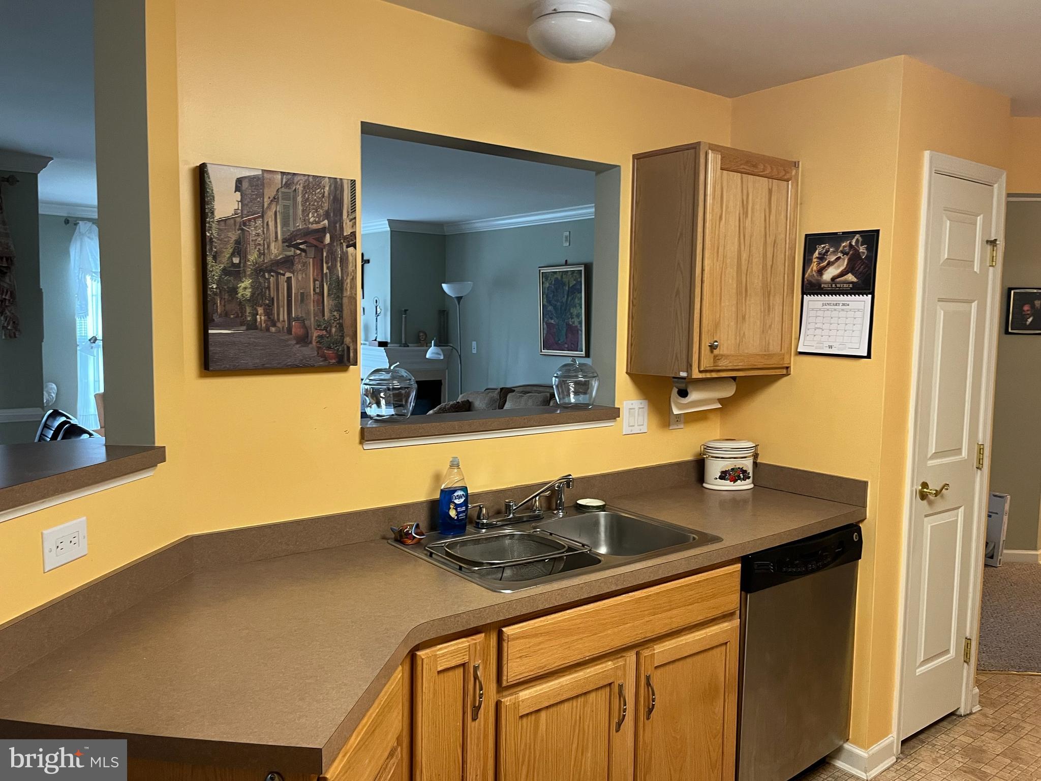 HEARTHSTONE AT WEST BRISTOL - Residential