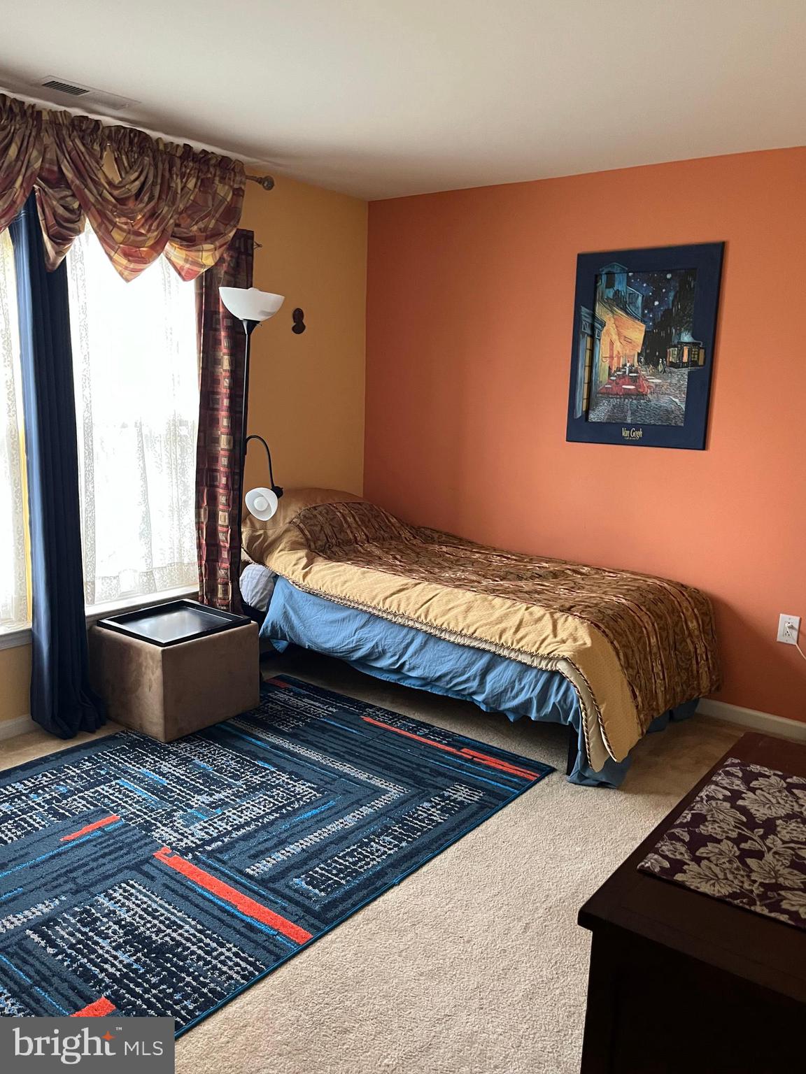 HEARTHSTONE AT WEST BRISTOL - Residential