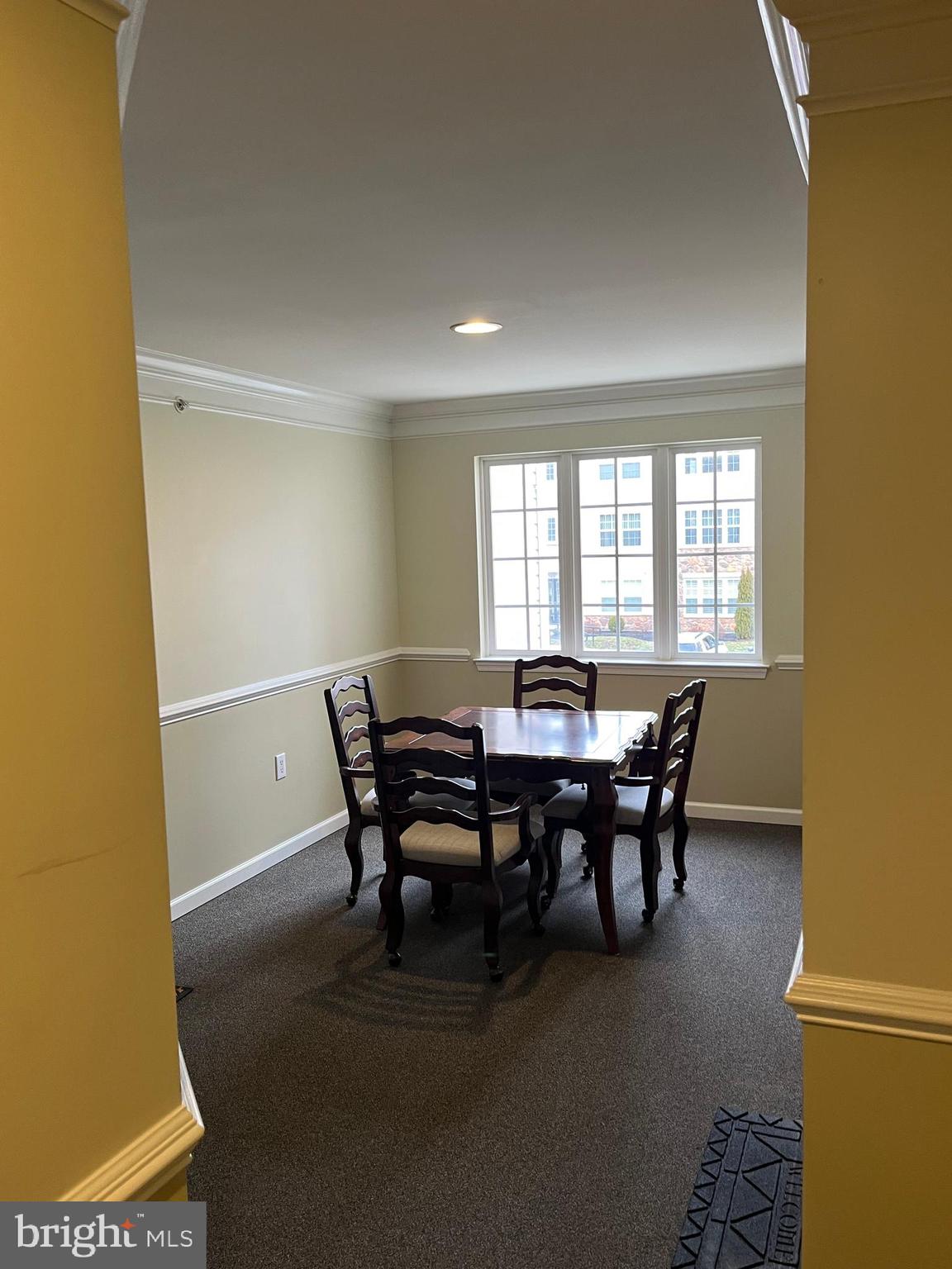 HEARTHSTONE AT WEST BRISTOL - Residential
