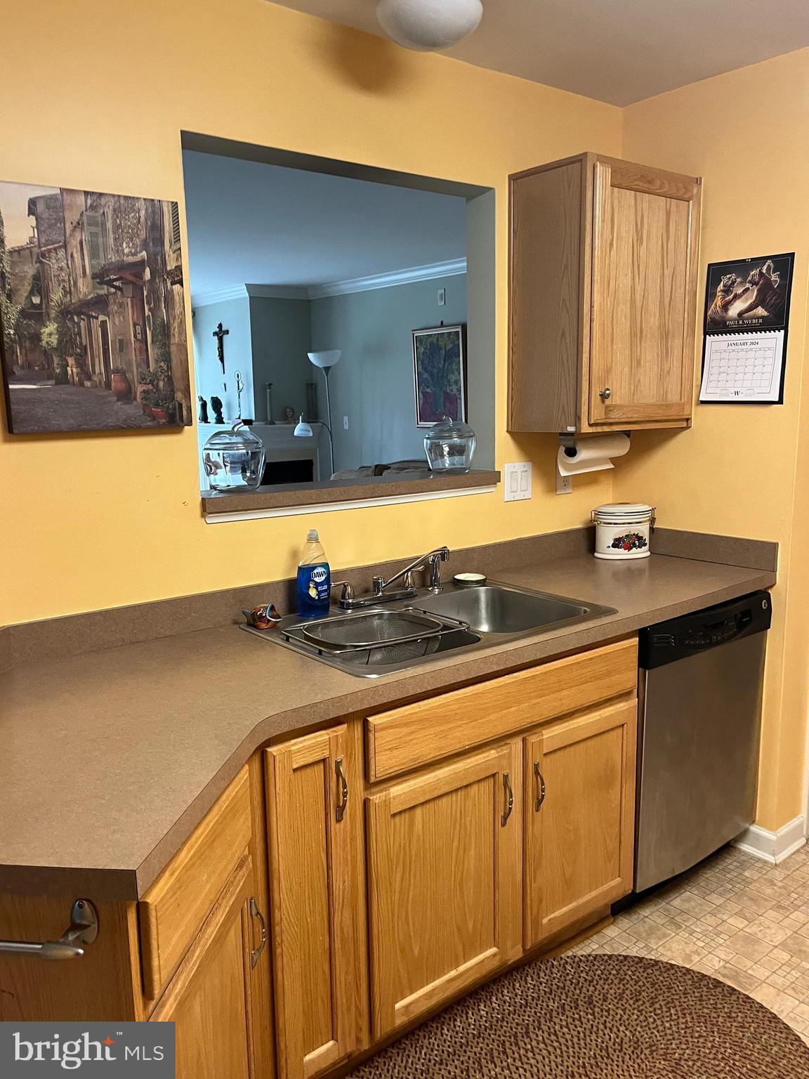 HEARTHSTONE AT WEST BRISTOL - Residential