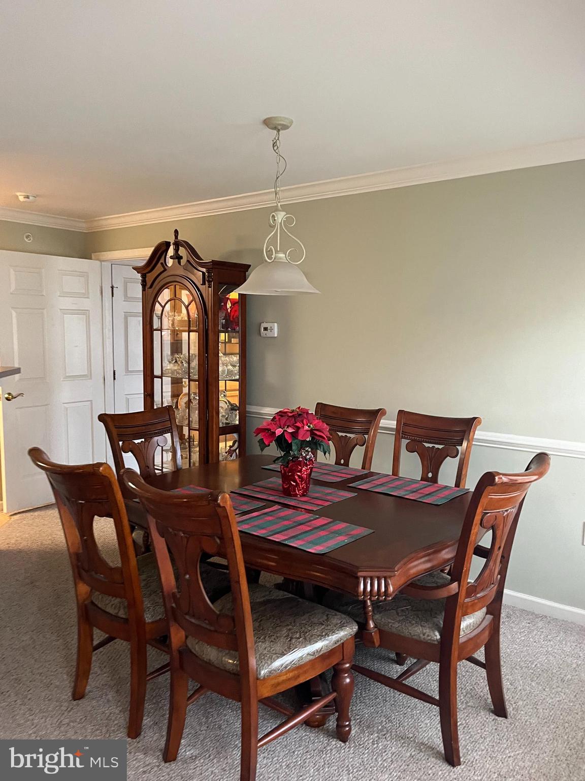 HEARTHSTONE AT WEST BRISTOL - Residential
